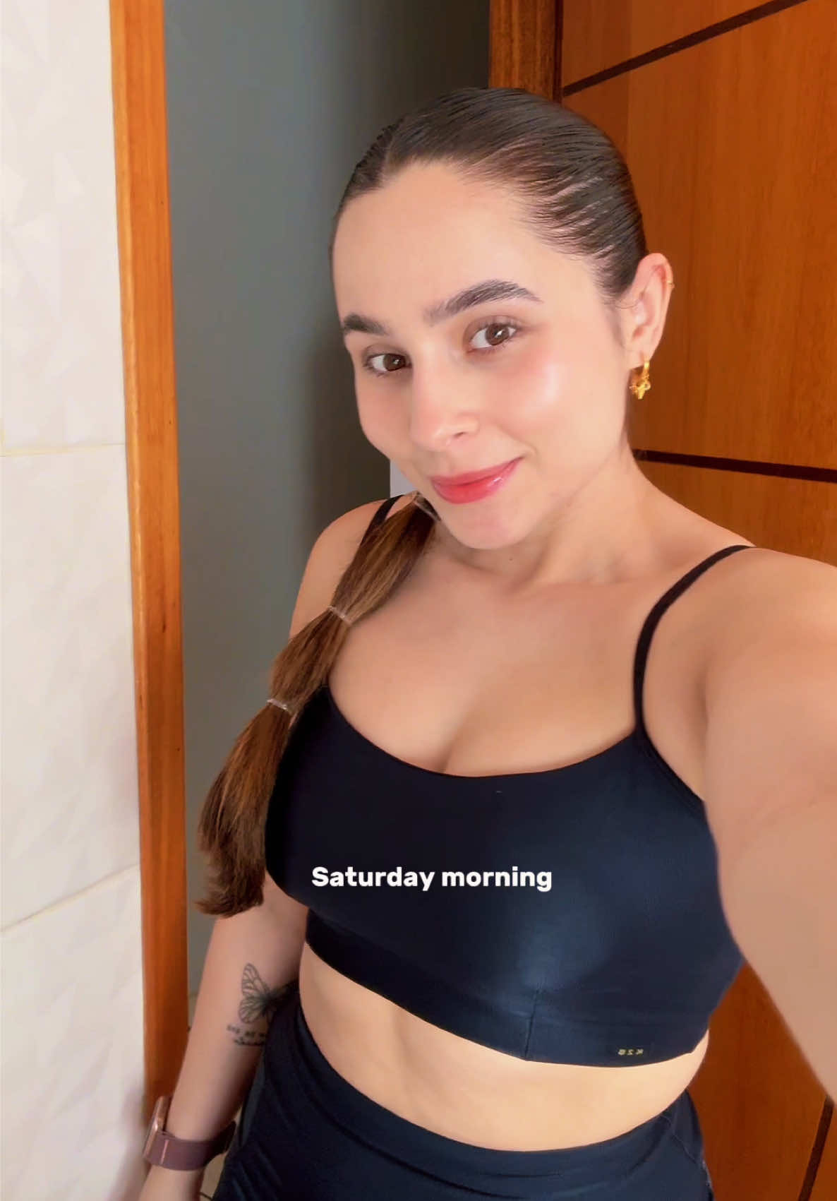 @Bianca Andrelina 💄