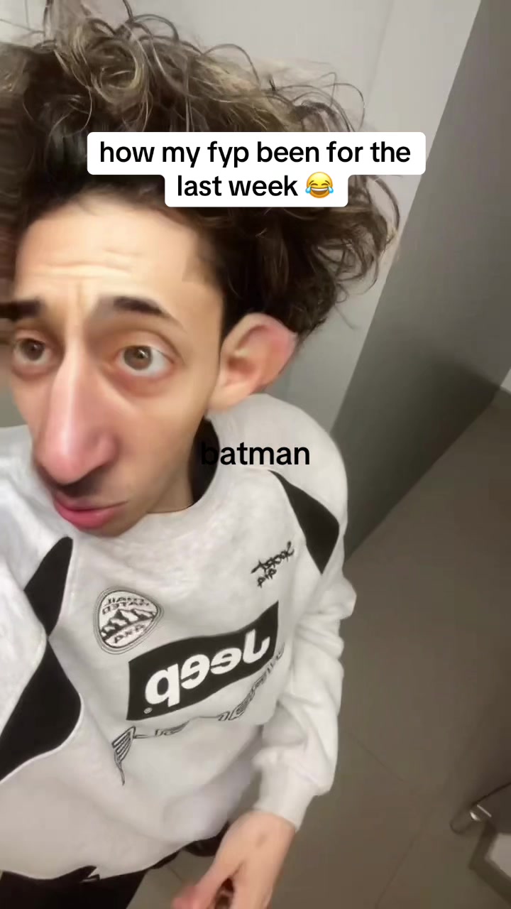 @ihatecrookspam