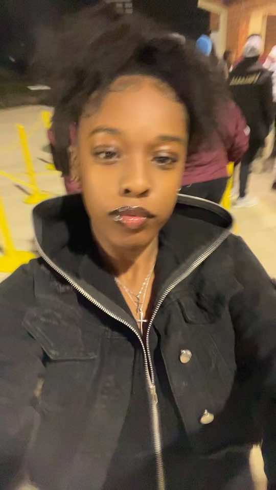 @Jaylaa$ierraa