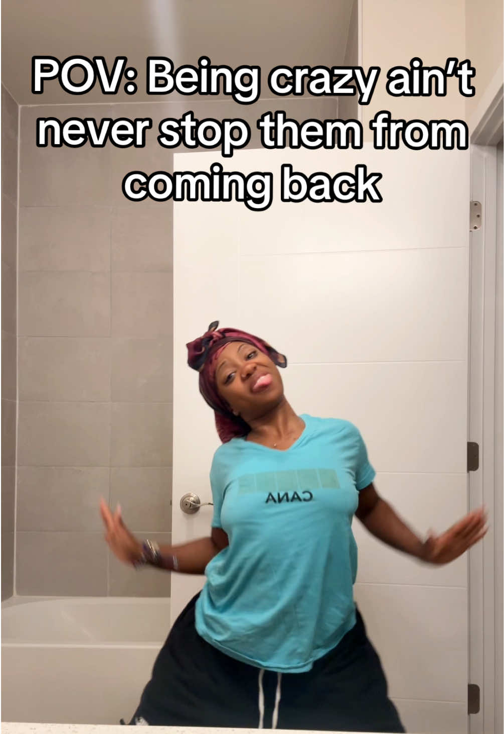 @Asia Vonnye