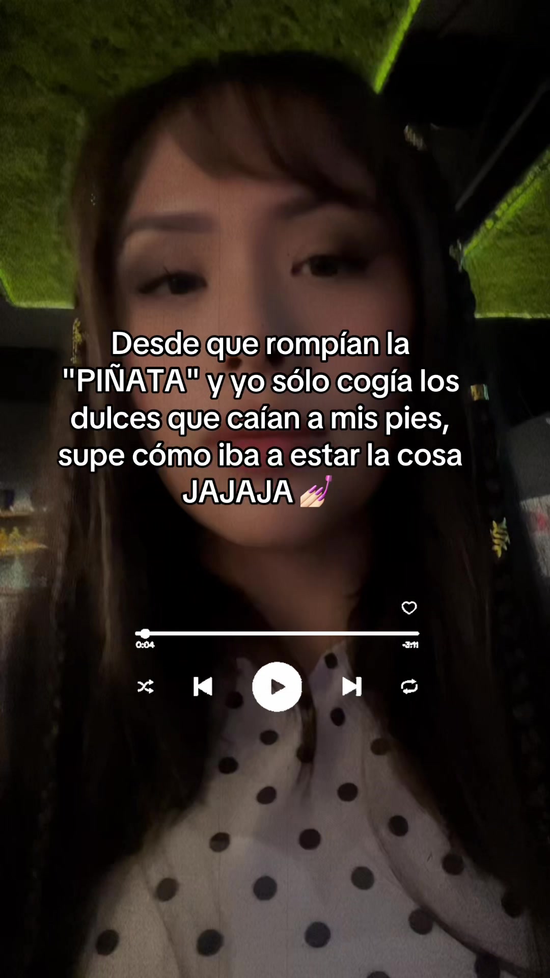 @stephani c'p