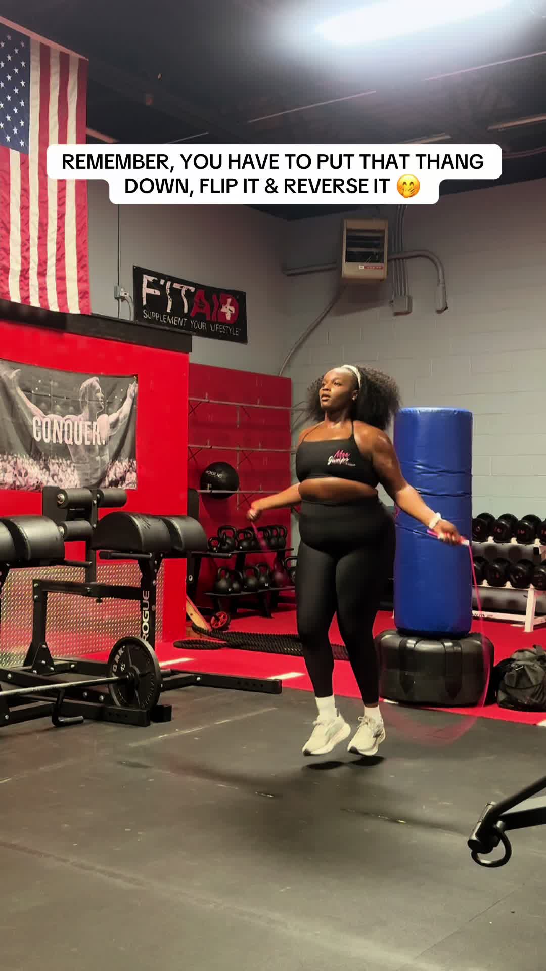 @_moejumps