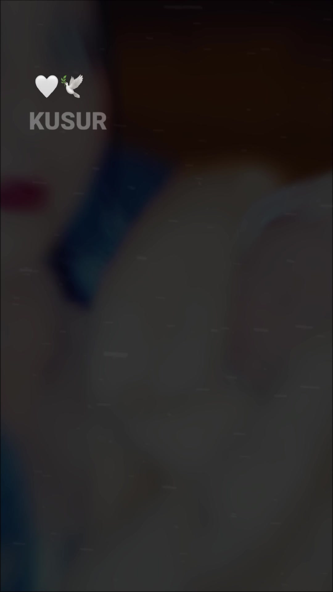 @melek su su