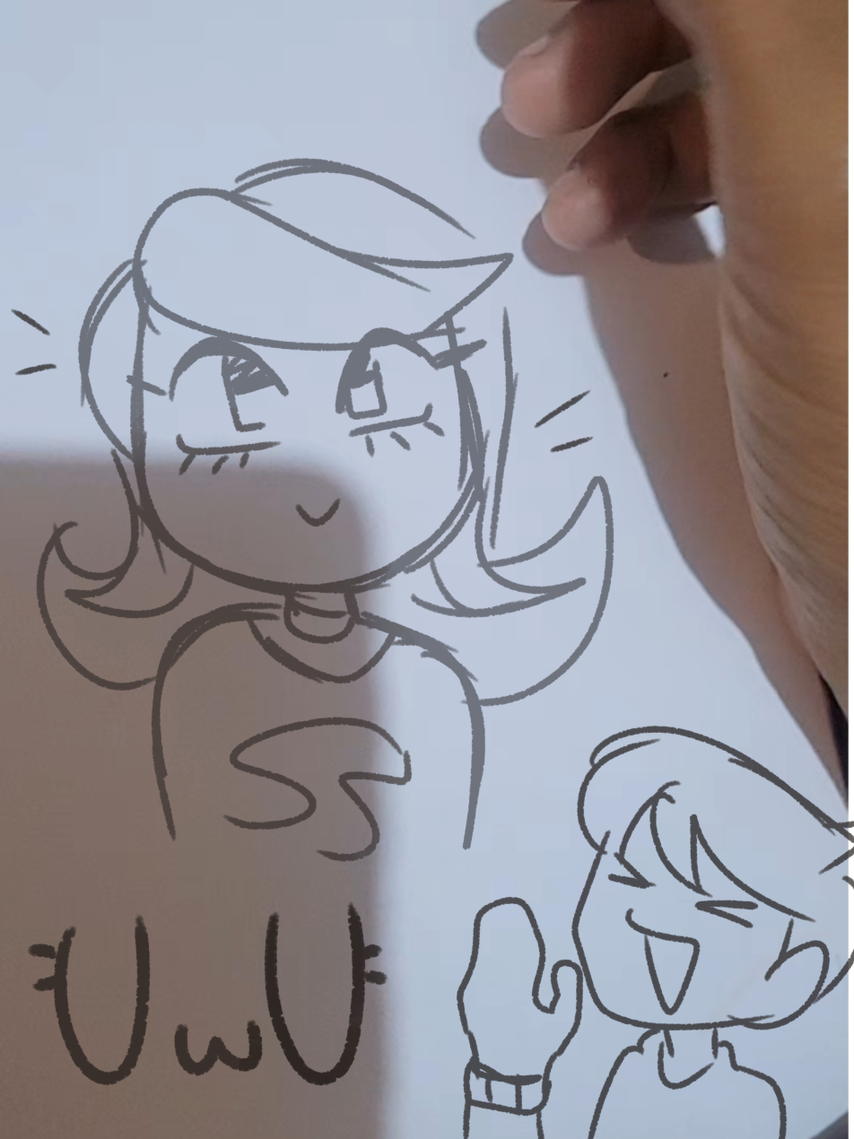 @May-San