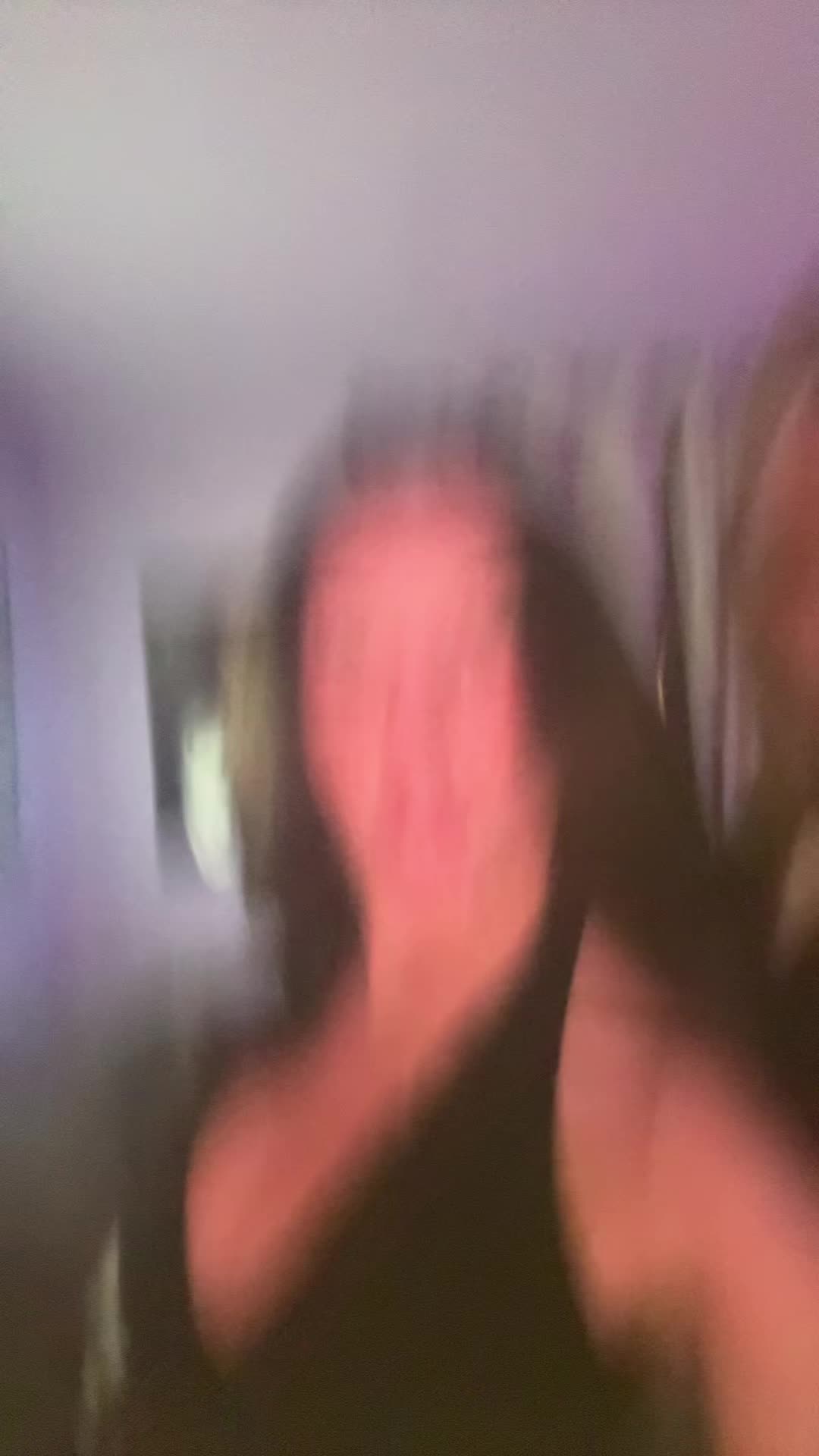 @Paigegrossman