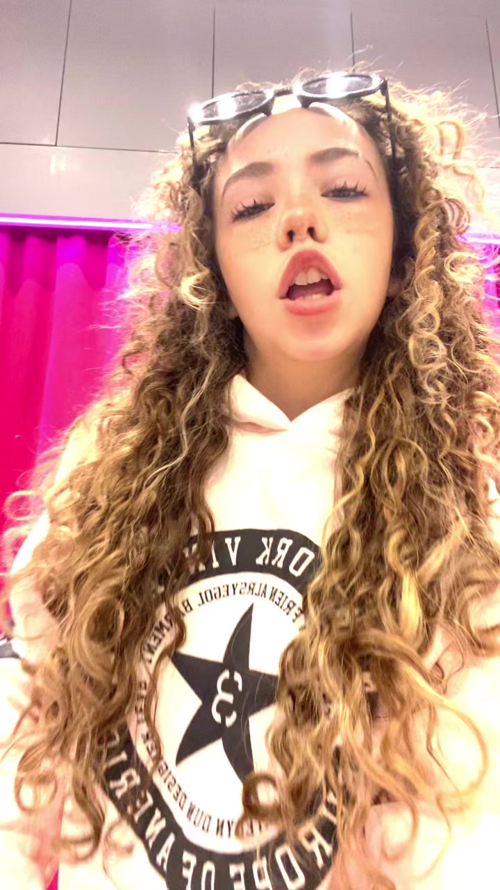 @enyyyy