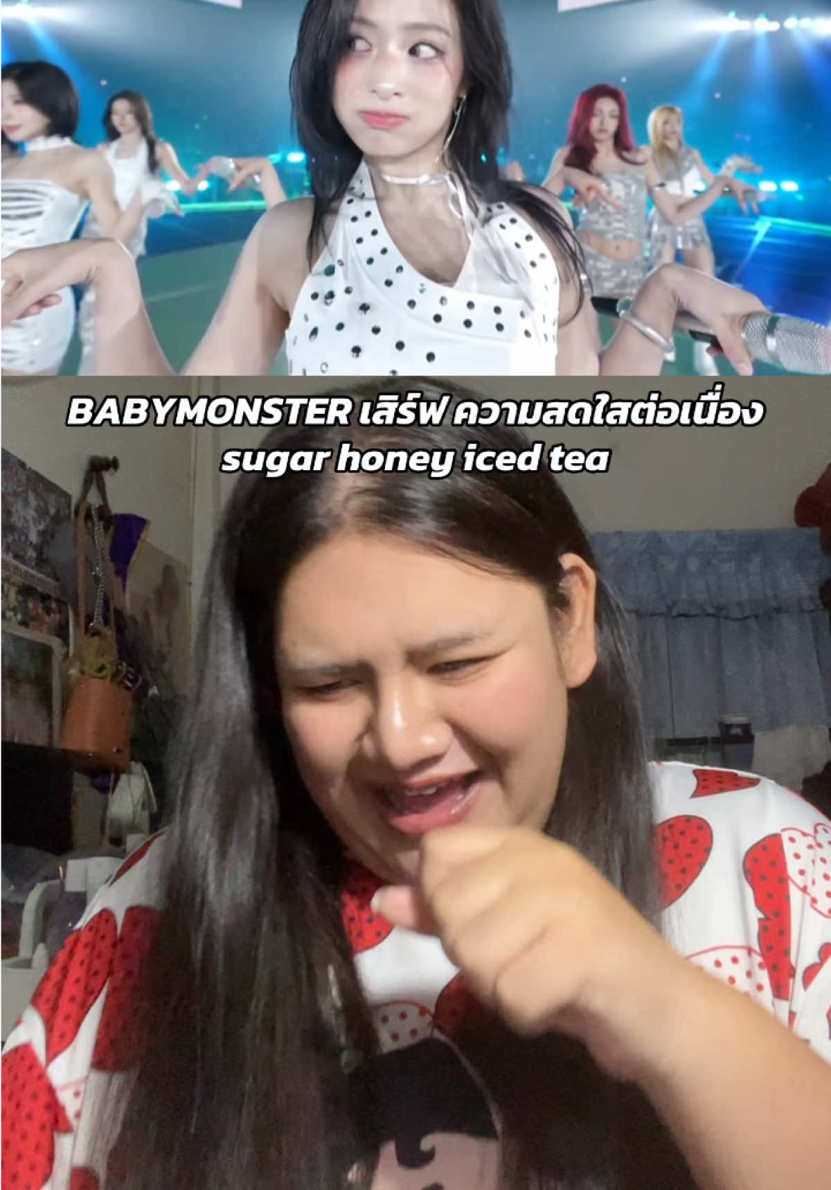 @Gexxna