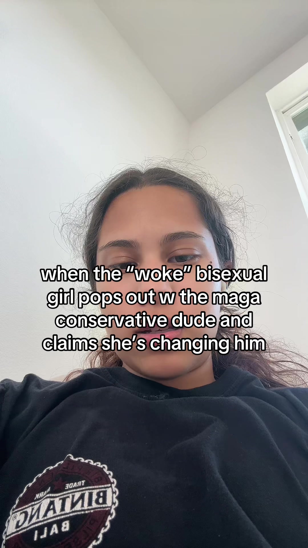 @theworldwithmaria
