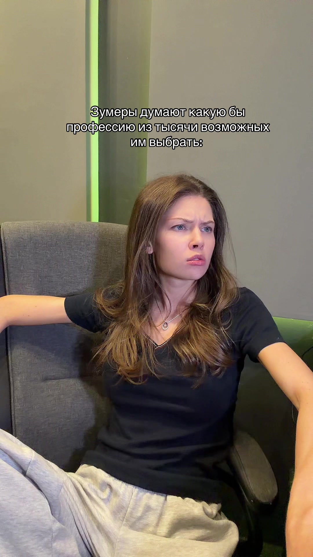 @Daria
