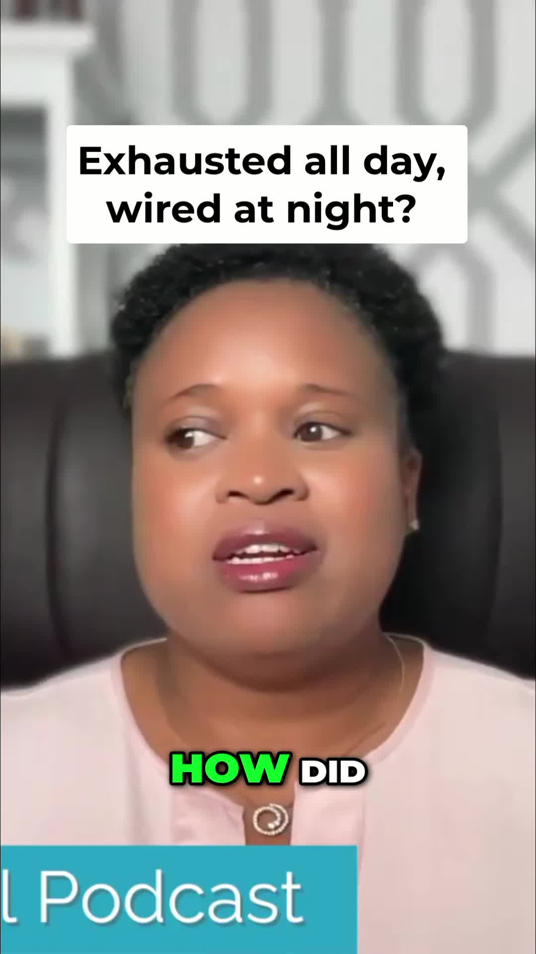 @jimlaird