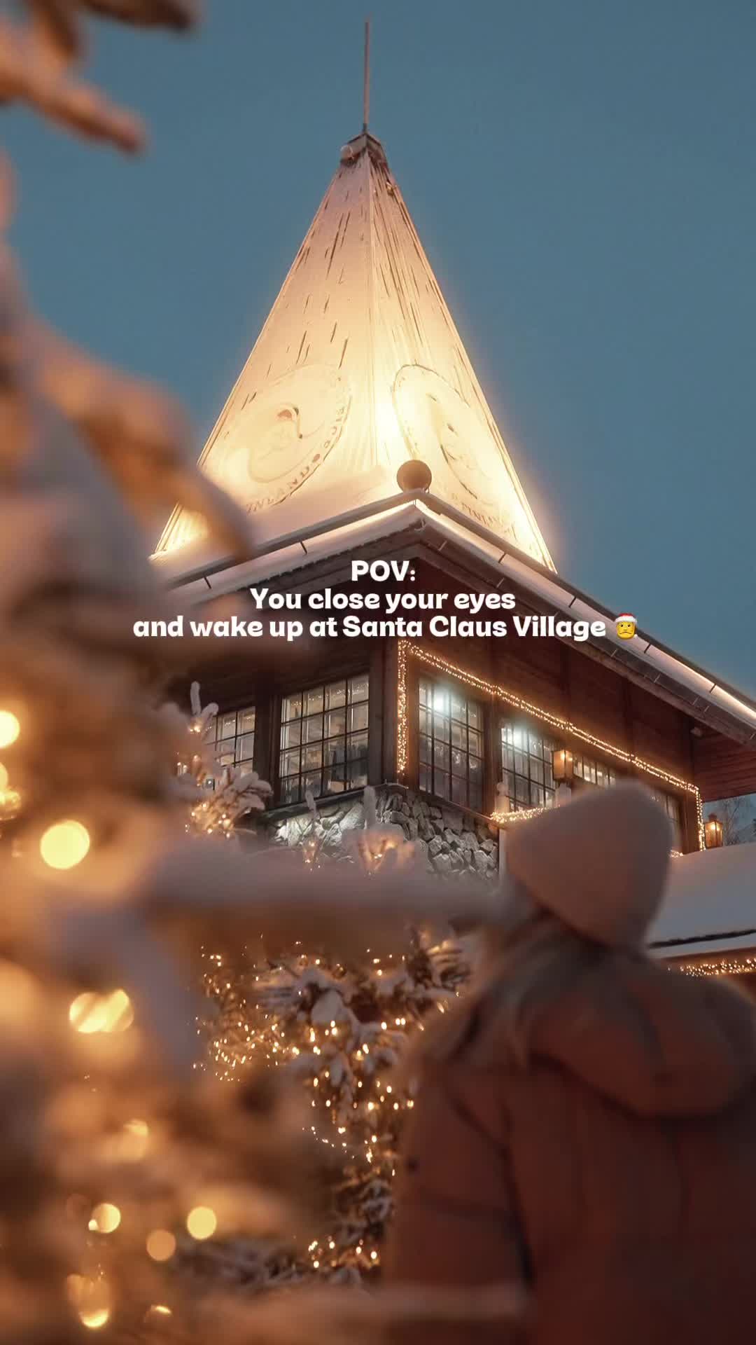 @BookLapland