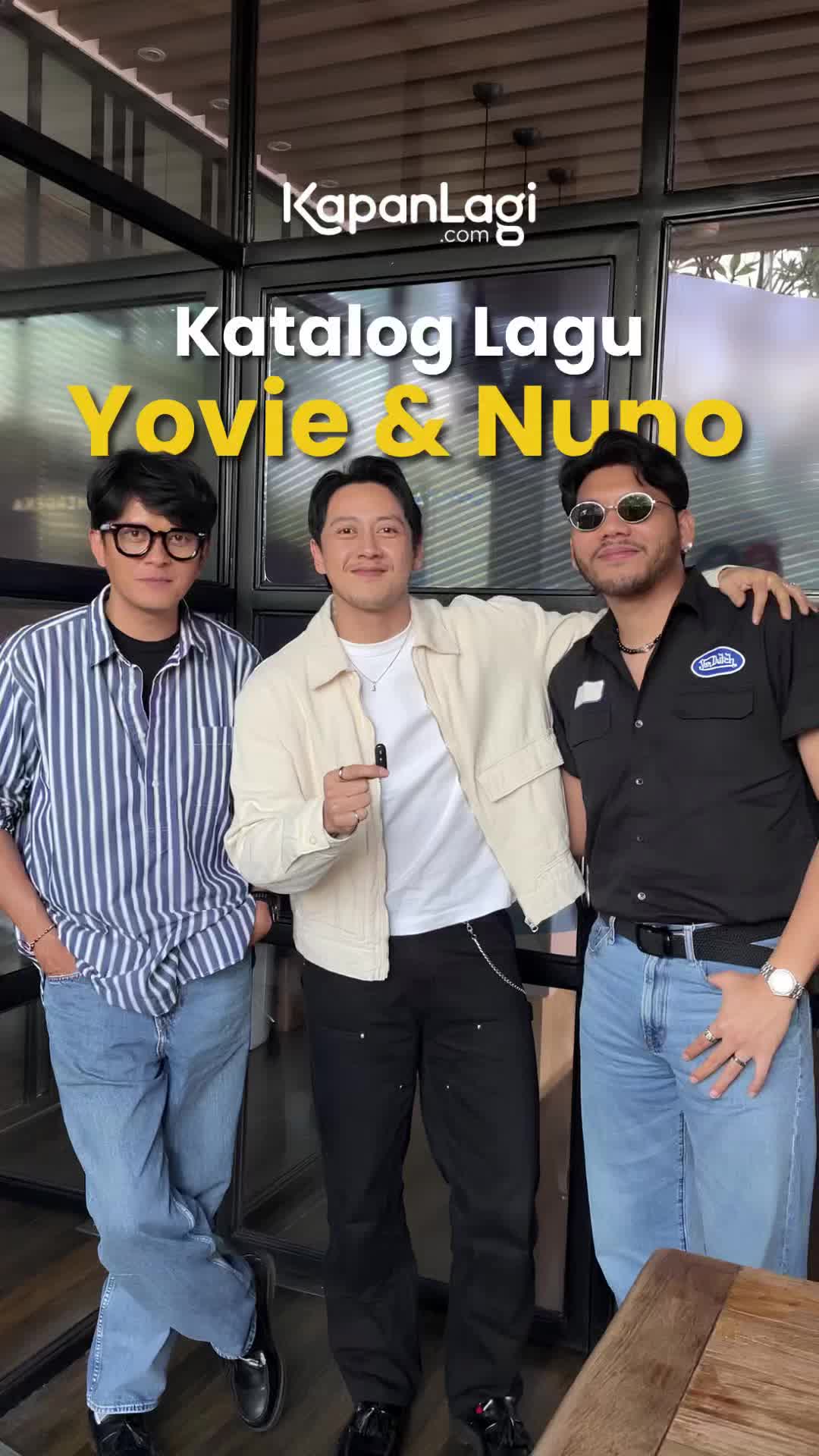 @KapanLagi.com