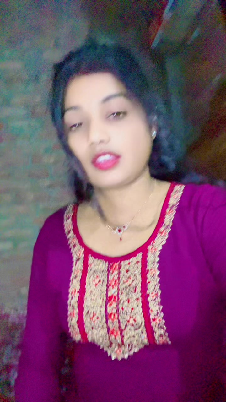 @💫Nishad Queen👸🌺🦋