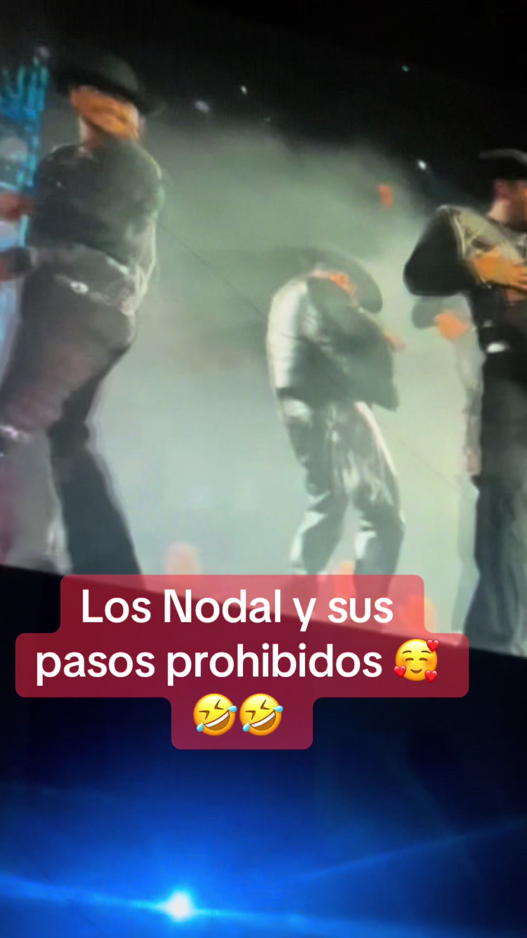 @luzmedina