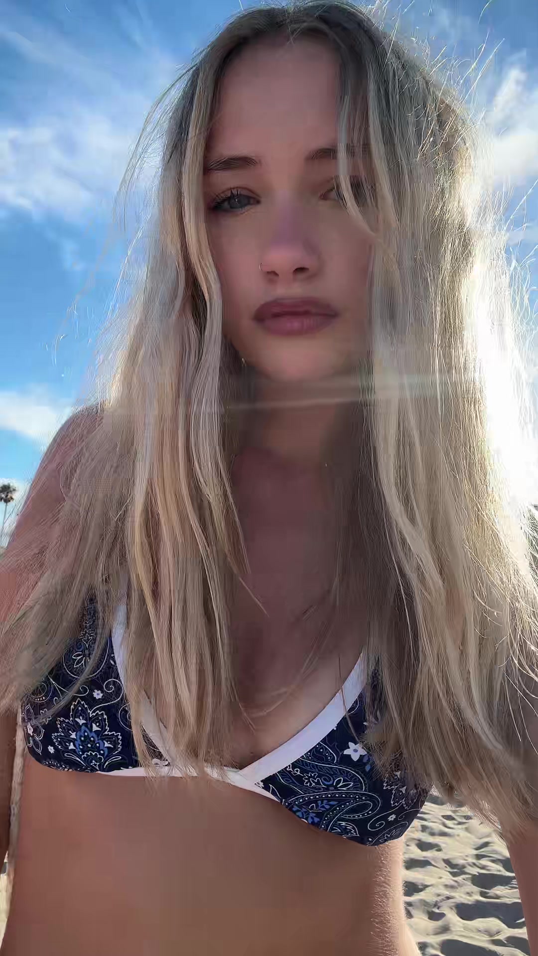 @mads ⎕