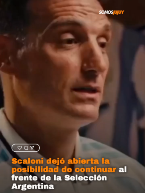 @Somos Jujuy