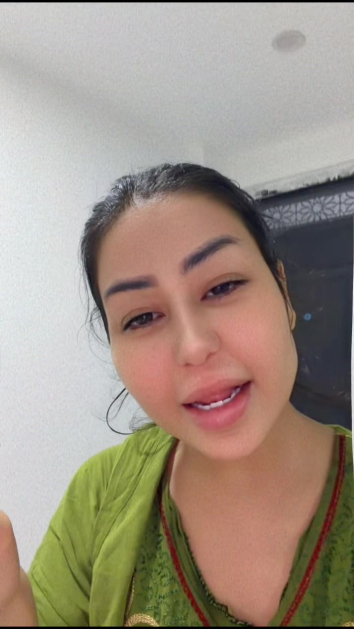 @غفران رعد