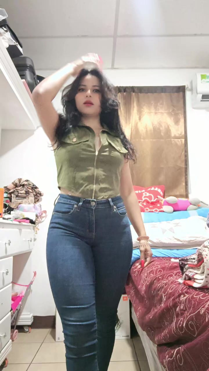 @lucia_II