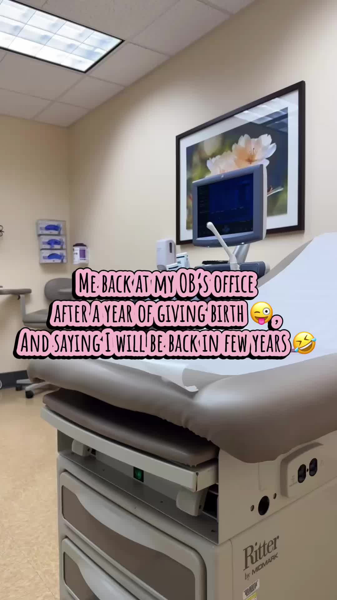 @Mariaa.marinn99