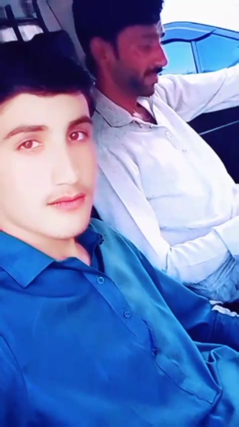 @👉Nazakat⚡Bhai 👈