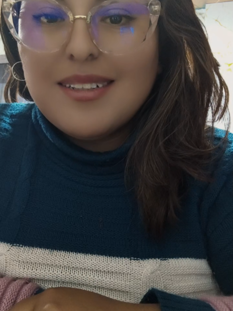 @Karen Pizarro Ingaru
