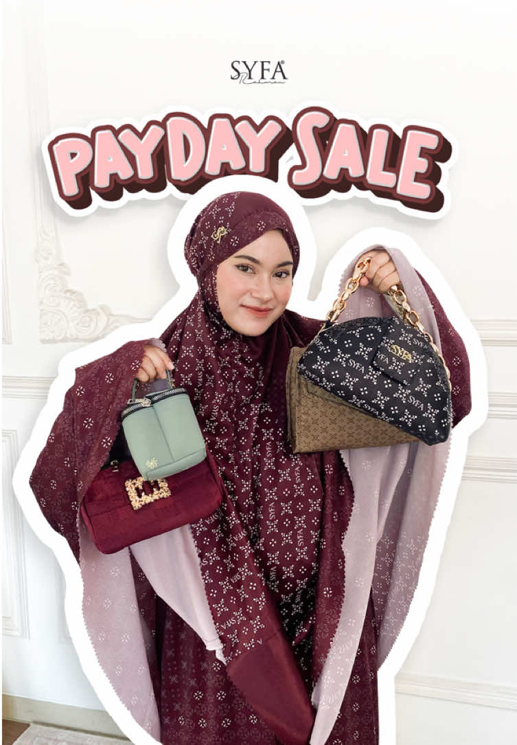 @Syfarahman.Daily