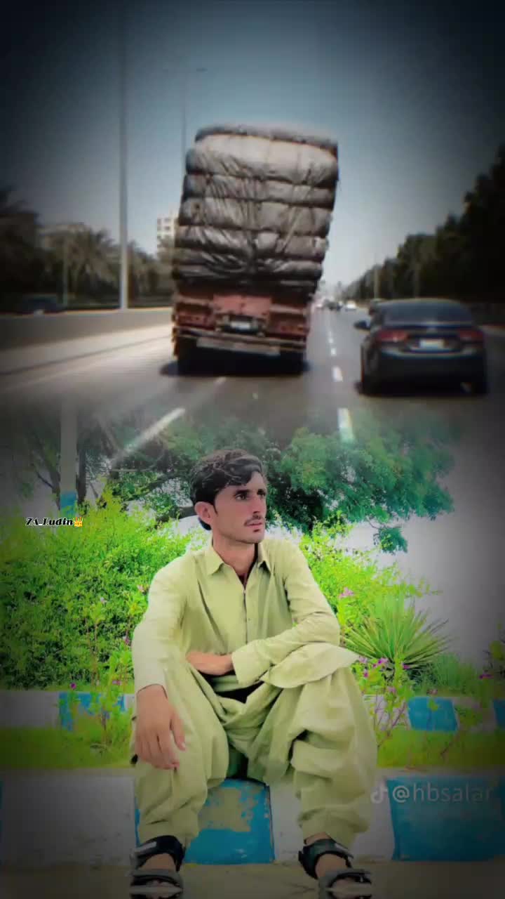 @👑HabیbullaH👑