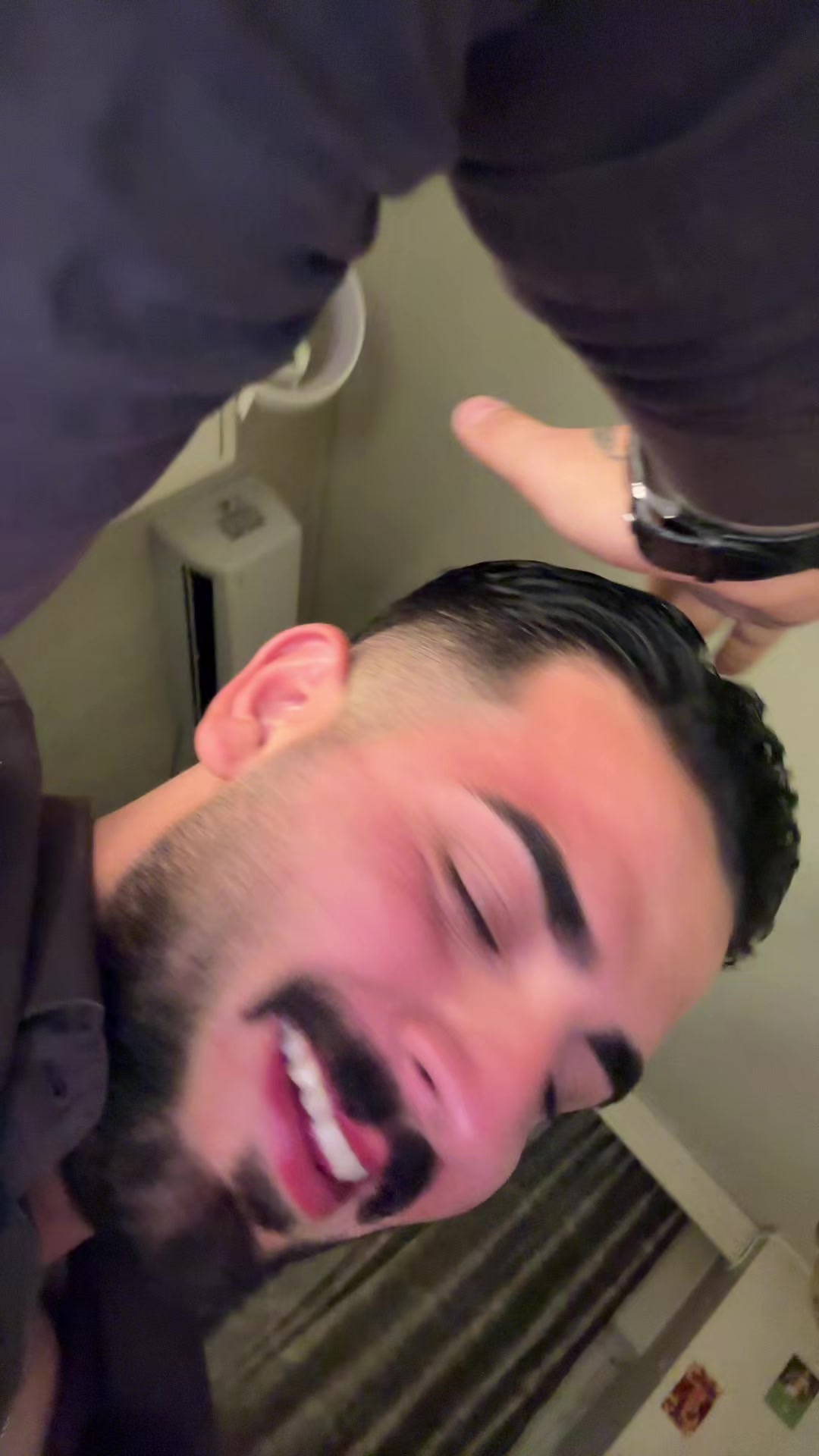 @emrestt0