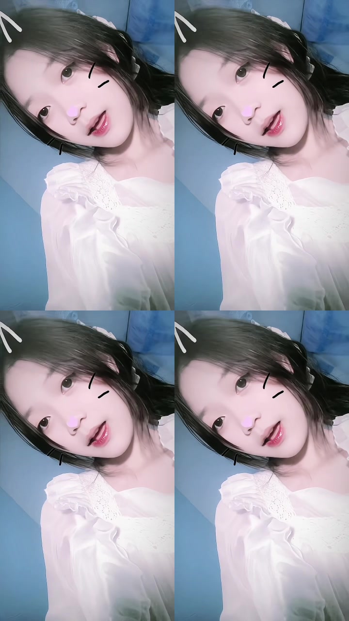 @ᴆ.ᴛ.ɴ.ǫ&iquest;