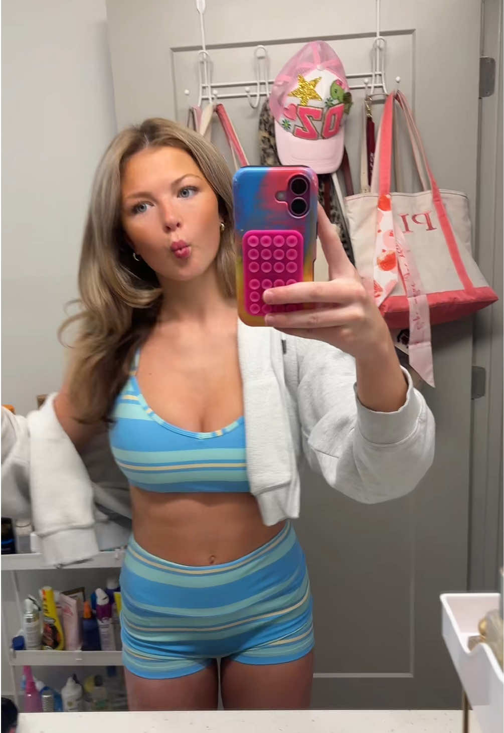 @paytonlamke