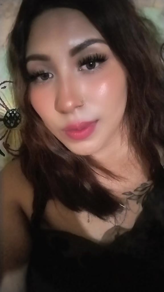 @harukyshio