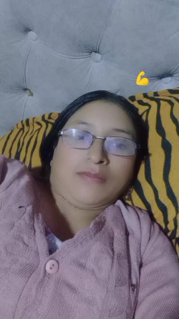 @thuflakitachuqui: