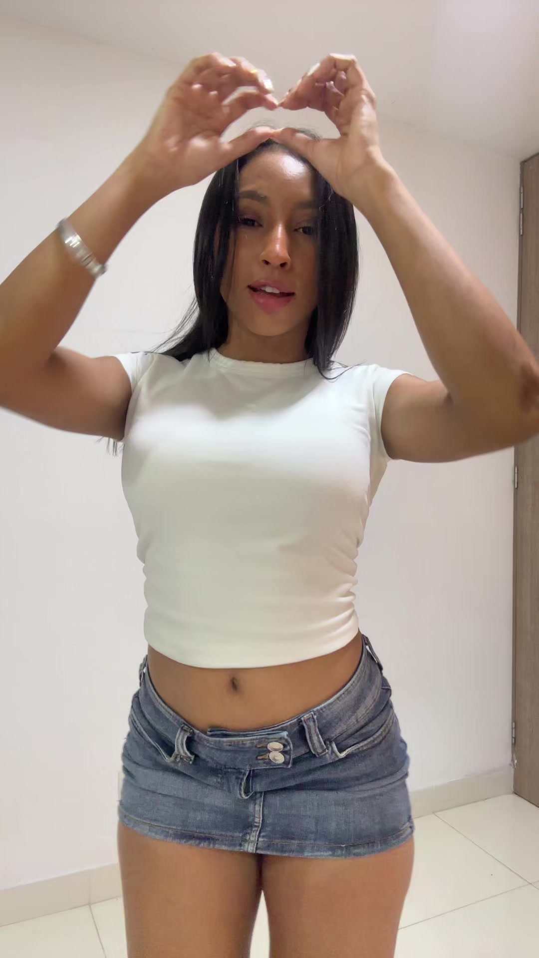 @Yulieth