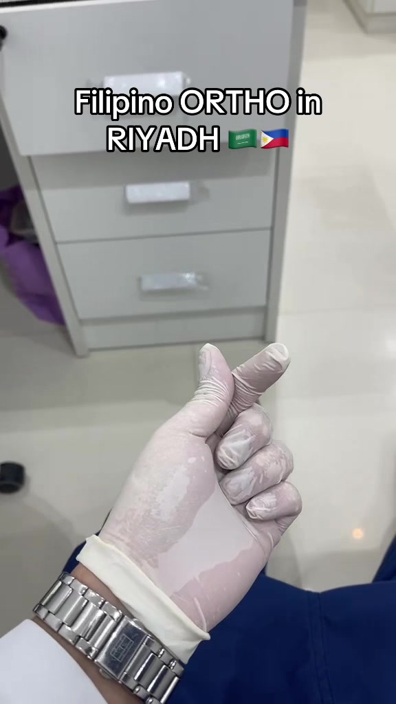 @DENTAL&DERMA CLINIC RIYADH🇸🇦