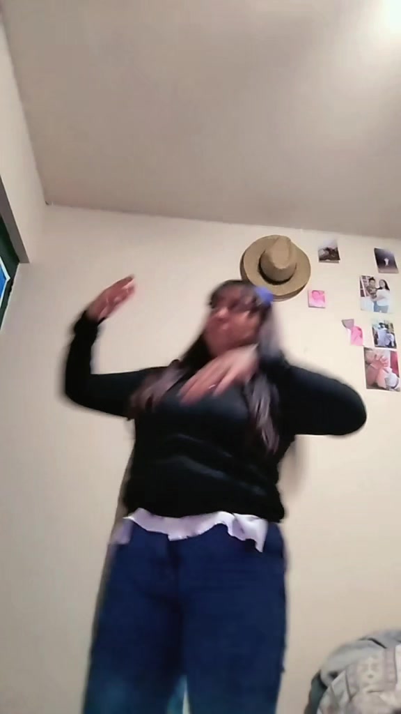 @teresaascencio