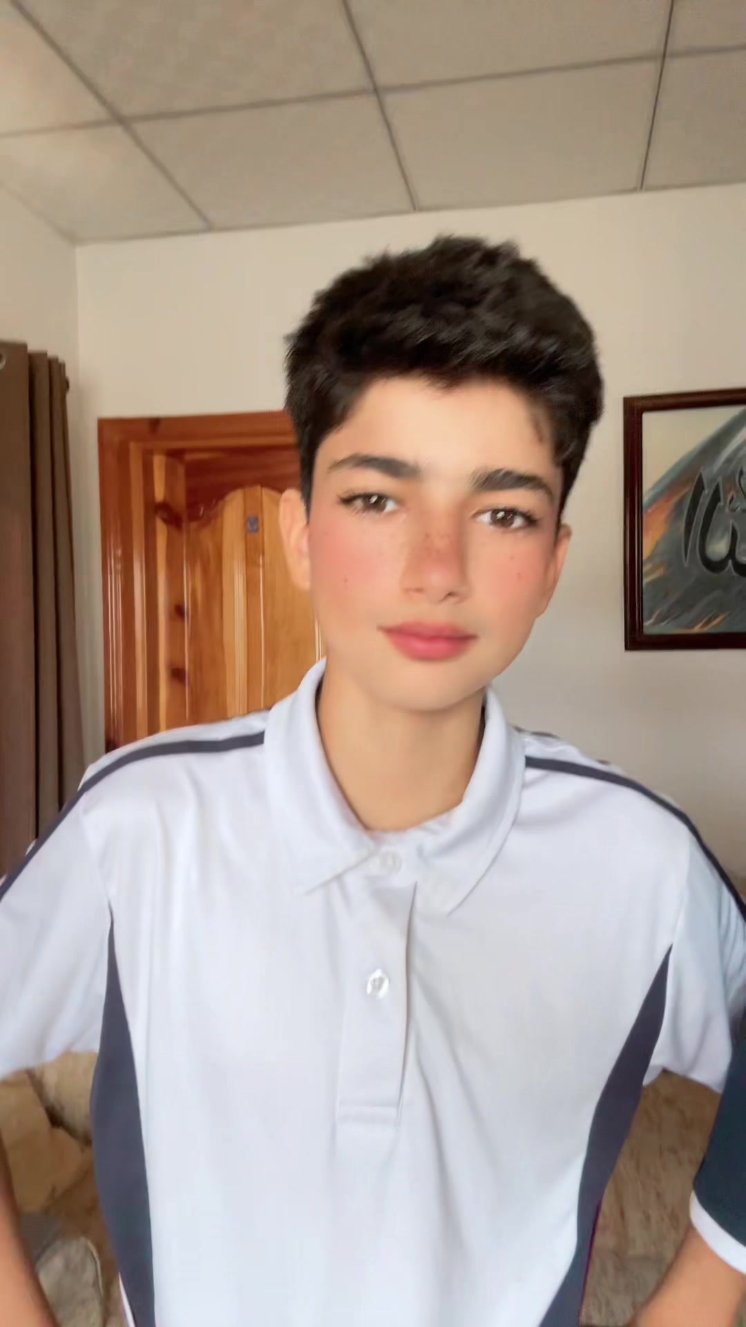 @Nimmra
