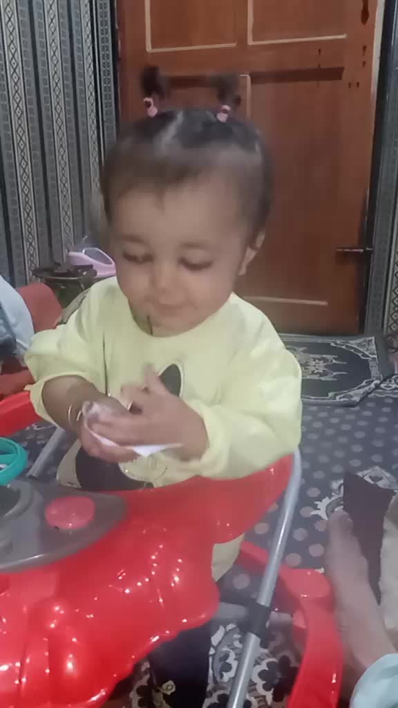 @🇵🇰❤️❤️محمــــــــد فہیم❤️❤️