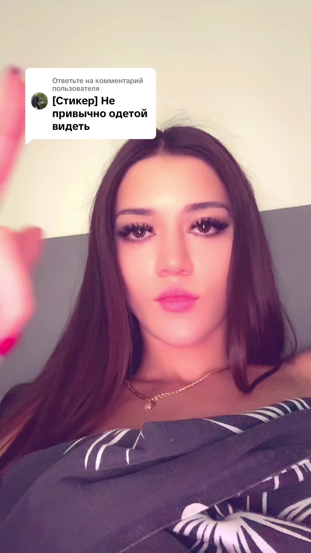 @miu_191920