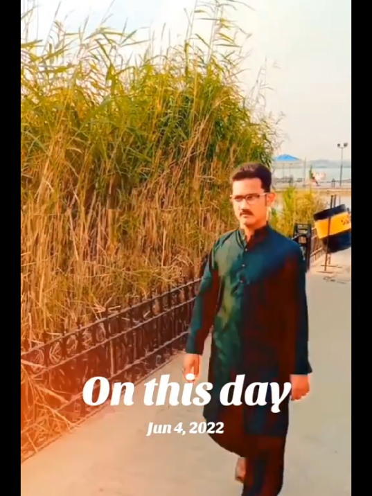 @𝐍𝐚𝐯𝐞𝐞𝐝 𝐒𝐡𝐞𝐫 𝐃𝐢𝐥