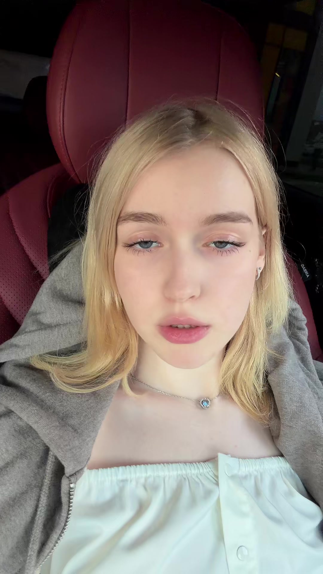 @Tyusdui