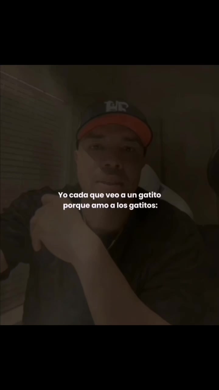 @AILLYN MUSIC