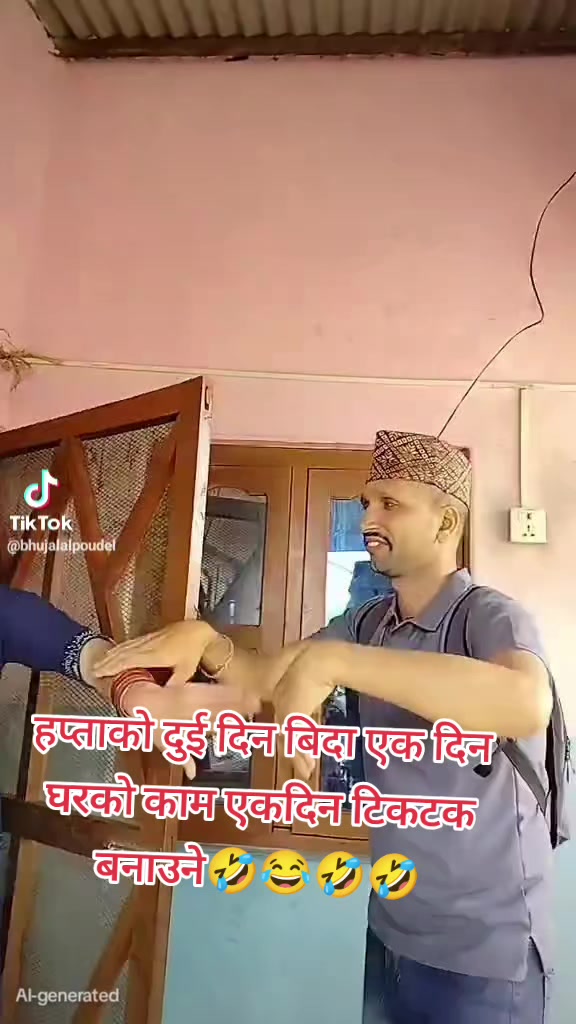 @sunita adhikari🇳🇵🇳🇵