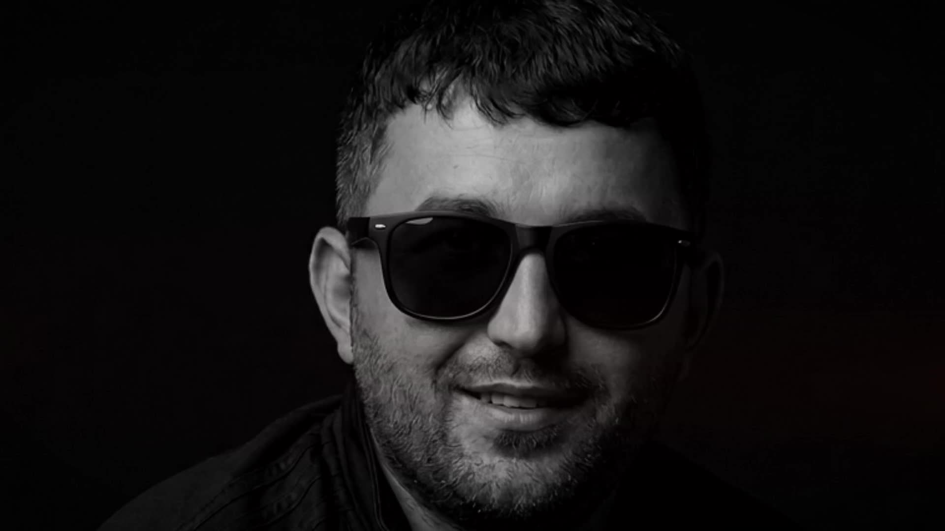 @etibar_nuriyev_official