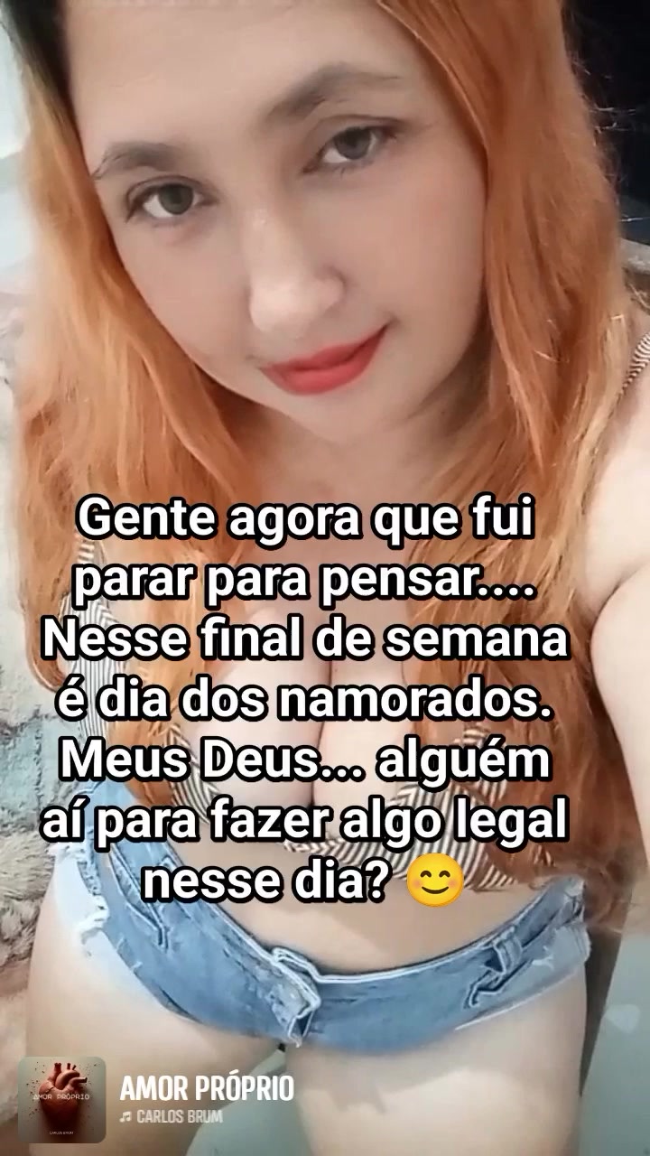 @Elaine Medeiros