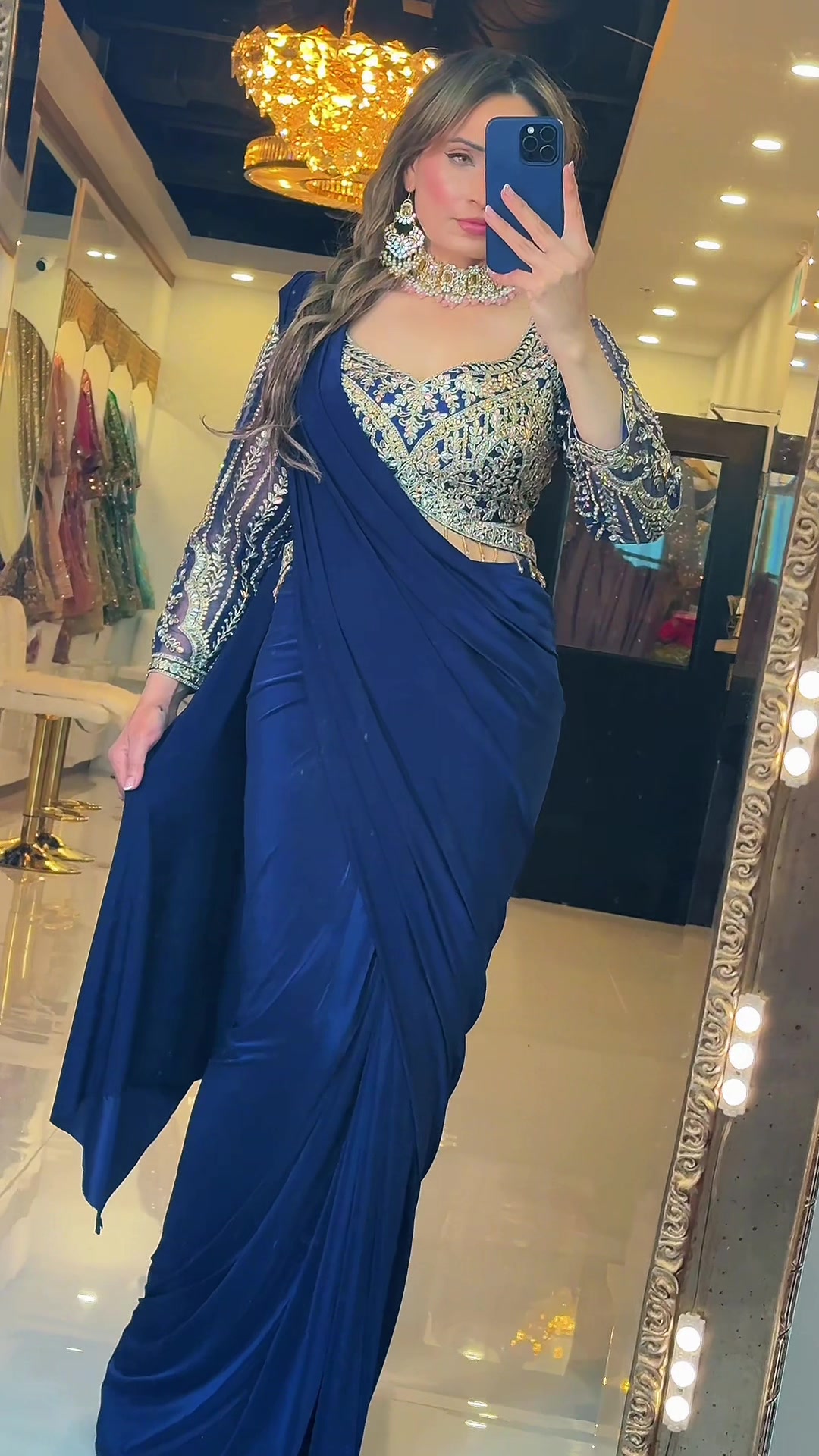 @Glam Fashion Hub