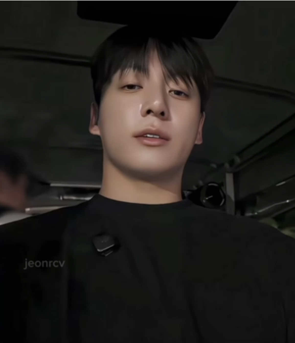 @jeonrchive