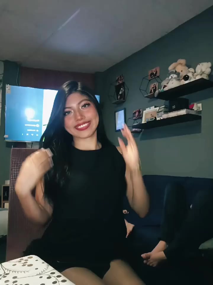 @Danna Fernanda