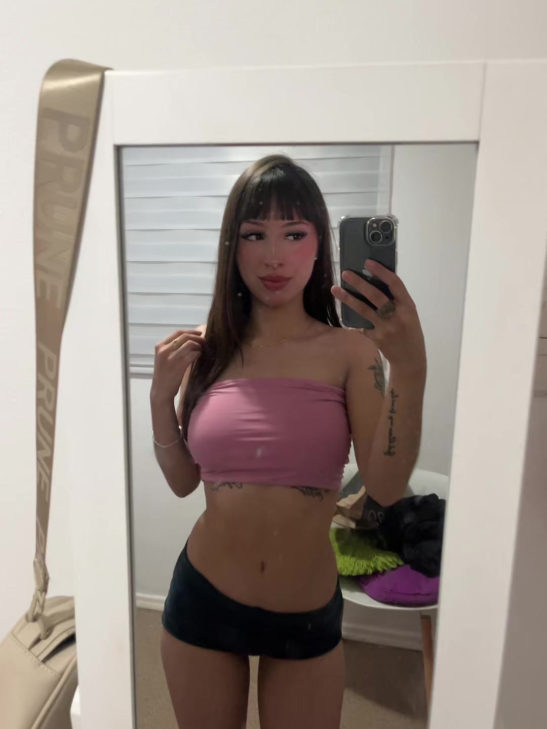 @josefita