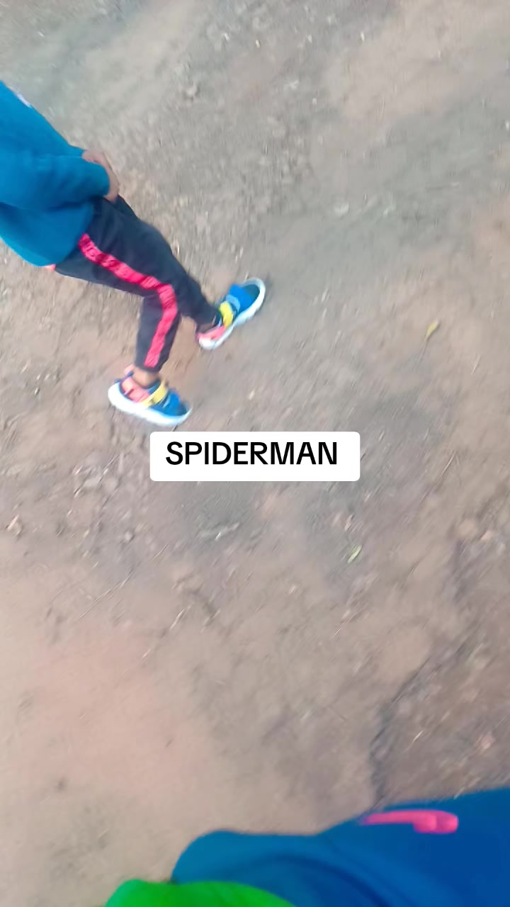 @mbixe