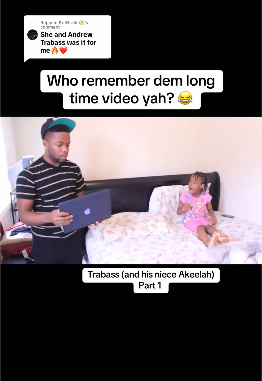 @YaadieAndYankee